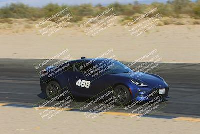 media/Jan-26-2025-SCCA SD (Sun) [[bcf61ed115]]/3-Novice/Session 3 Turn 10 Inside/
